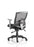 Portland II Operator Chair Task and Operator Dynamic Office Solutions 
