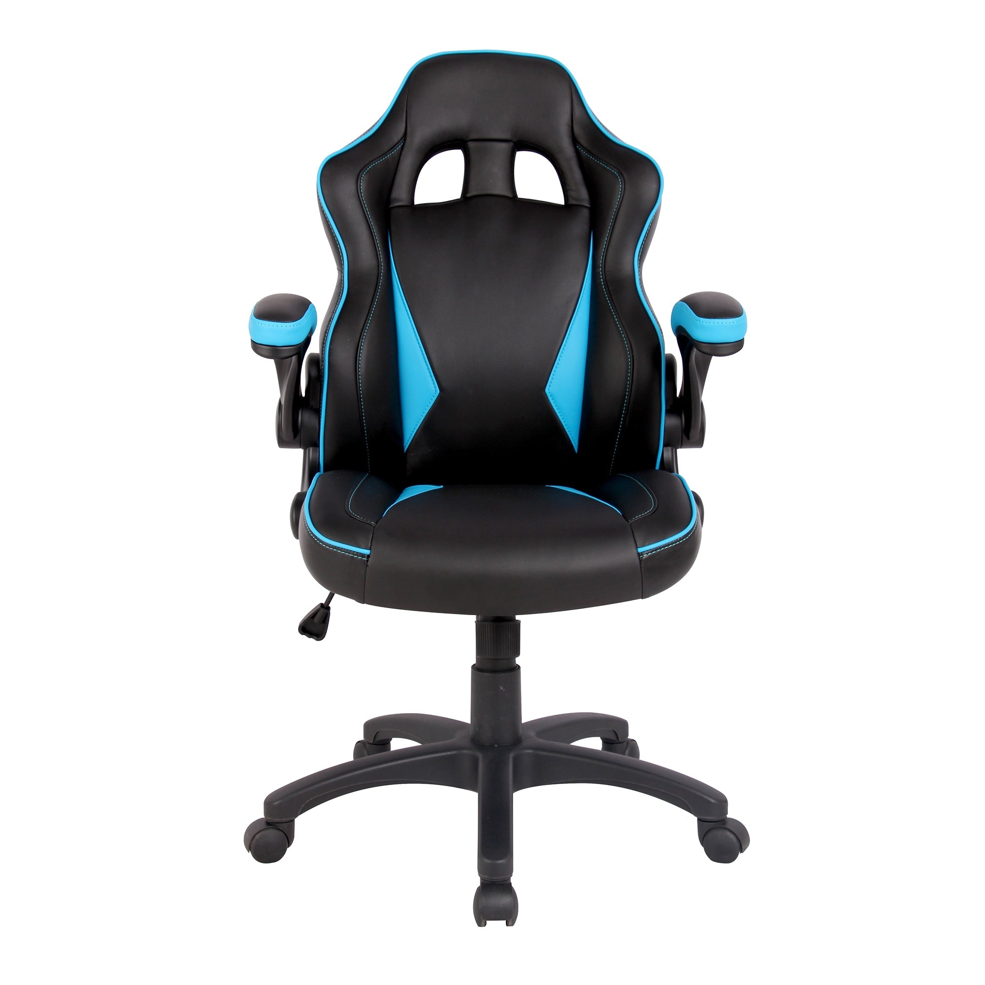 Predator Gaming Chair EXECUTIVE CHAIRS Nautilus Designs 