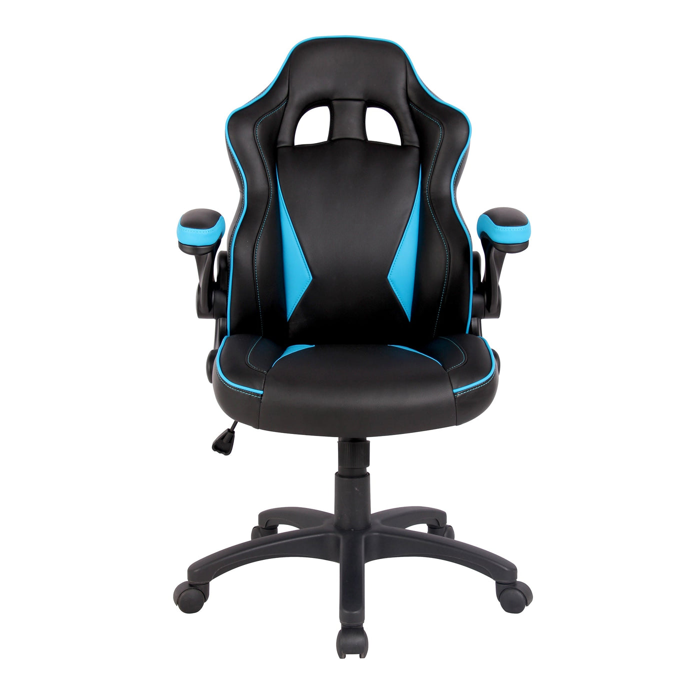 Predator Gaming Chair EXECUTIVE CHAIRS Nautilus Designs 