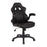 Predator Gaming Chair EXECUTIVE CHAIRS Nautilus Designs Black 