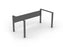 Pure 1 Person Bench Desk 1200mm x 600mm BENCH Imperial 