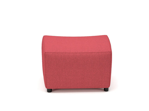 Purton 65cm Wide Stool in Camira Era Fabric Stools Dynamic Office Solutions Cycle Standard 