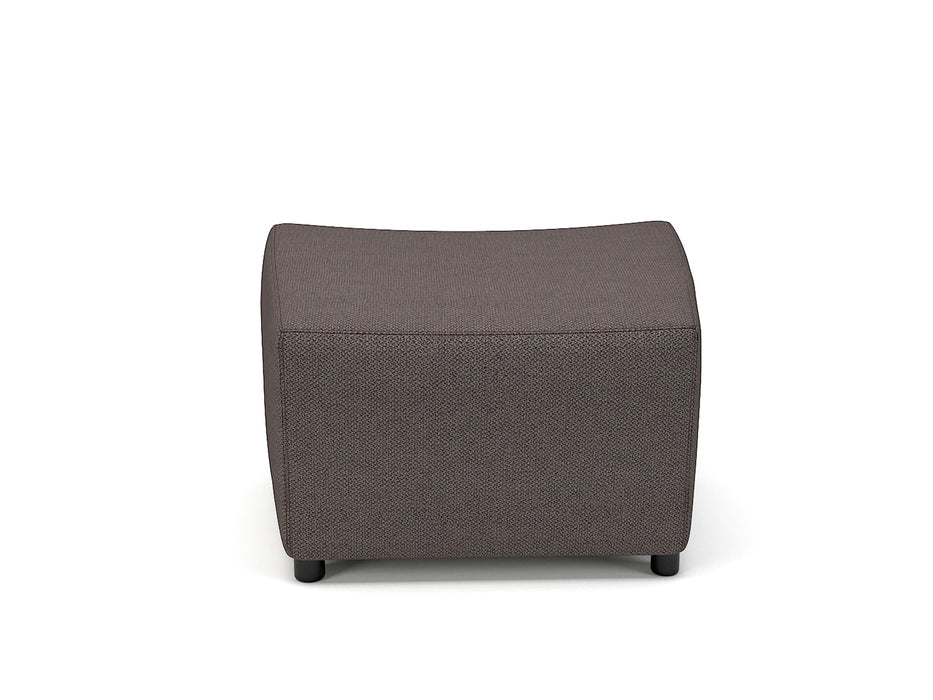 Purton 65cm Wide Stool in Camira Era Fabric Stools Dynamic Office Solutions History Standard 