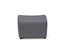 Purton 65cm Wide Stool in Camira Era Fabric Stools Dynamic Office Solutions Present Standard 