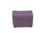 Purton 65cm Wide Stool in Camira Era Fabric Stools Dynamic Office Solutions Prime Standard 