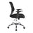 Ranger Mesh Office Chair MESH CHAIRS Nautilus Designs 