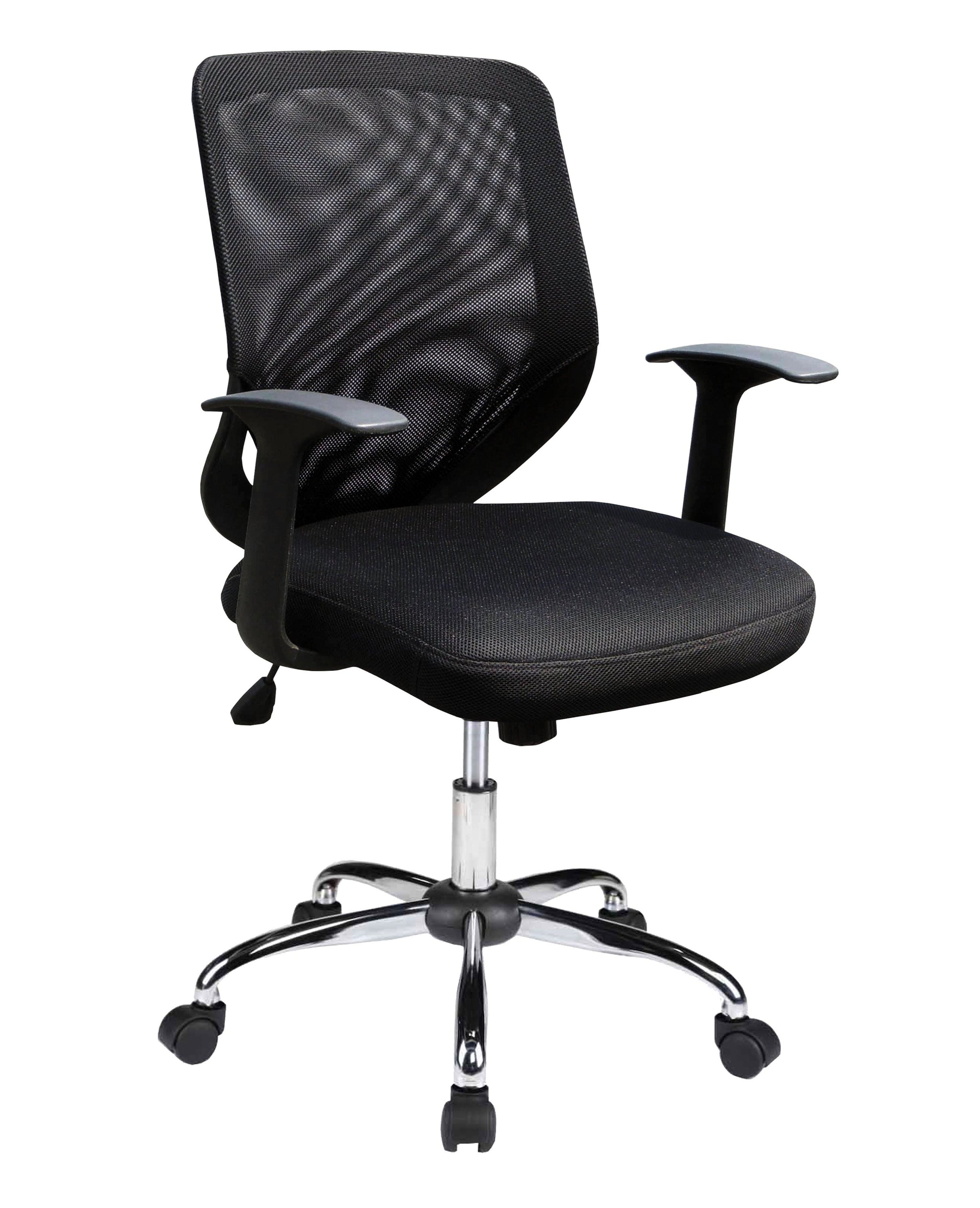 Office Chairs Cheap Office Chairs Office Supermarket