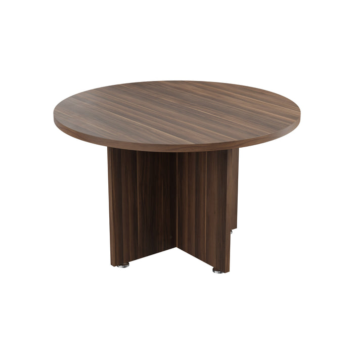 Regent Round Meeting Table EXECUTIVE TC Group 