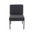 Rubic Chair SOFT SEATING & RECEP TC Group 