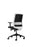 S30 High Back Mesh Task Chair TASK Workstories White-Black 