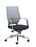 Scuba Mesh Office Chair Mesh Office Chairs TC Group 