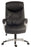 Siesta Faux Leather Executive Office Chair Office Chair Teknik 