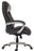 Siesta Faux Leather Executive Office Chair Office Chair Teknik 