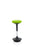 Sitall Deluxe Stool Posture Dynamic Office Solutions Bespoke Myrrh Green 