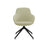 Snug Swivel Tub Chair SOFT SEATING & RECEP Verco Pale Green CSE33 