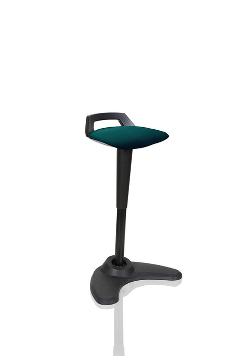 Spry Stool Task and Operator Dynamic Office Solutions 