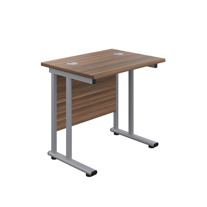 Office desk 100 x 60 deals