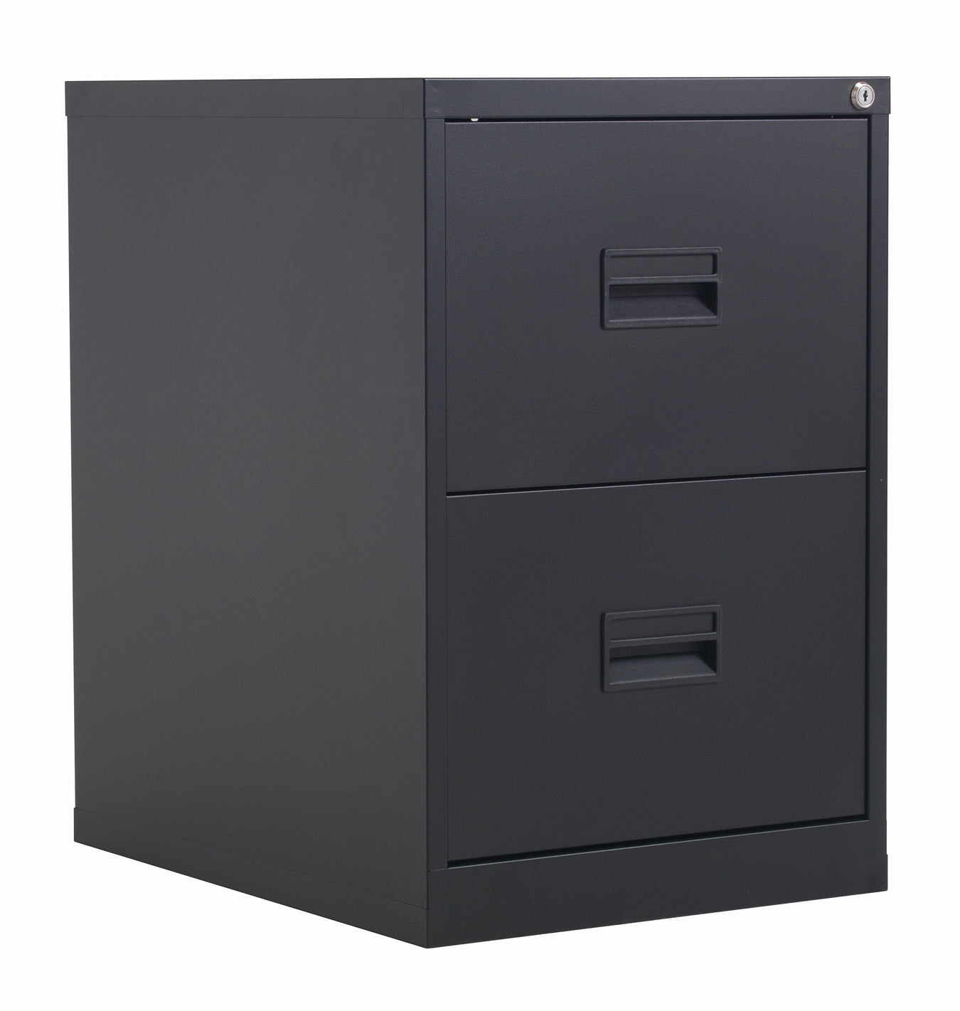 Metal Storage Filing Cabinets