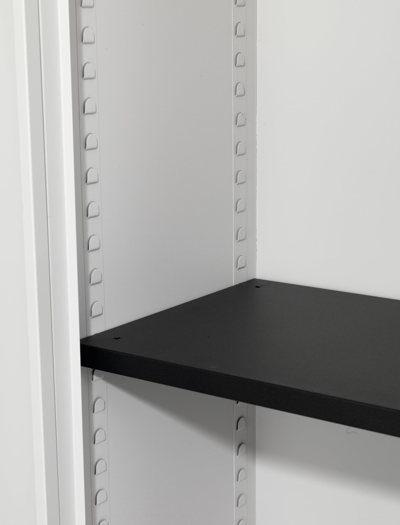 Office Filing Cabinets & Pedestals