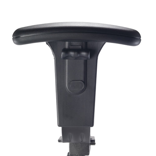 T Adjustable Arm SEATING TC Group 