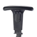 T Adjustable Arm SEATING TC Group 