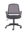 Task Mesh Back Desk Chair Mesh Office Chairs TC Group 