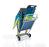 Titan Chair Trolley Enable Trolley TC Group 