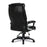 Titan Ergonomic Office Chair EXECUTIVE CHAIRS Nautilus Designs 