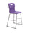 Titan High Chair - Age 11-14 High Chair TC Group Purple 