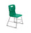 Titan High Chair - Age 4-6 High Chair TC Group Green 