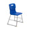 Titan High Chair - Age 6-8 High Chair TC Group Blue 