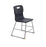 Titan High Chair - Age 6-8 High Chair TC Group Charcoal 