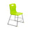 Titan High Chair - Age 6-8 High Chair TC Group Lime 