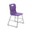Titan High Chair - Age 6-8 High Chair TC Group Purple 