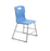 Titan High Chair - Age 6-8 High Chair TC Group Sky Blue 