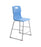 Titan High Chair - Age 8-11 High Chair TC Group Sky Blue 