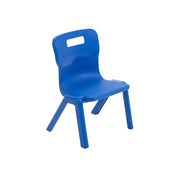 Classroom Chairs Age 3-4