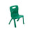 Titan One Piece Chair - Age 3-4 One Piece TC Group Green 