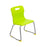 Titan Skid Base Chair - Age 6-8 Skid TC Group Lime 