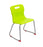 Titan Skid Base Chair - Age 8-11 Skid TC Group Lime 