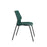 Titan Uni 4 Leg Chair Enable Uni TC Group 