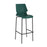 Titan Uni High Chair Enable Uni TC Group Green Grey 