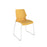 Titan Uni Skid Chair Enable Uni TC Group 
