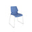 Titan Uni Skid Chair Enable Uni TC Group 