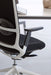 TNK 500 Mesh Back Task Chair Task Chair Actiu 