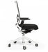 TNK 500 Mesh Back Task Chair Task Chair Actiu 