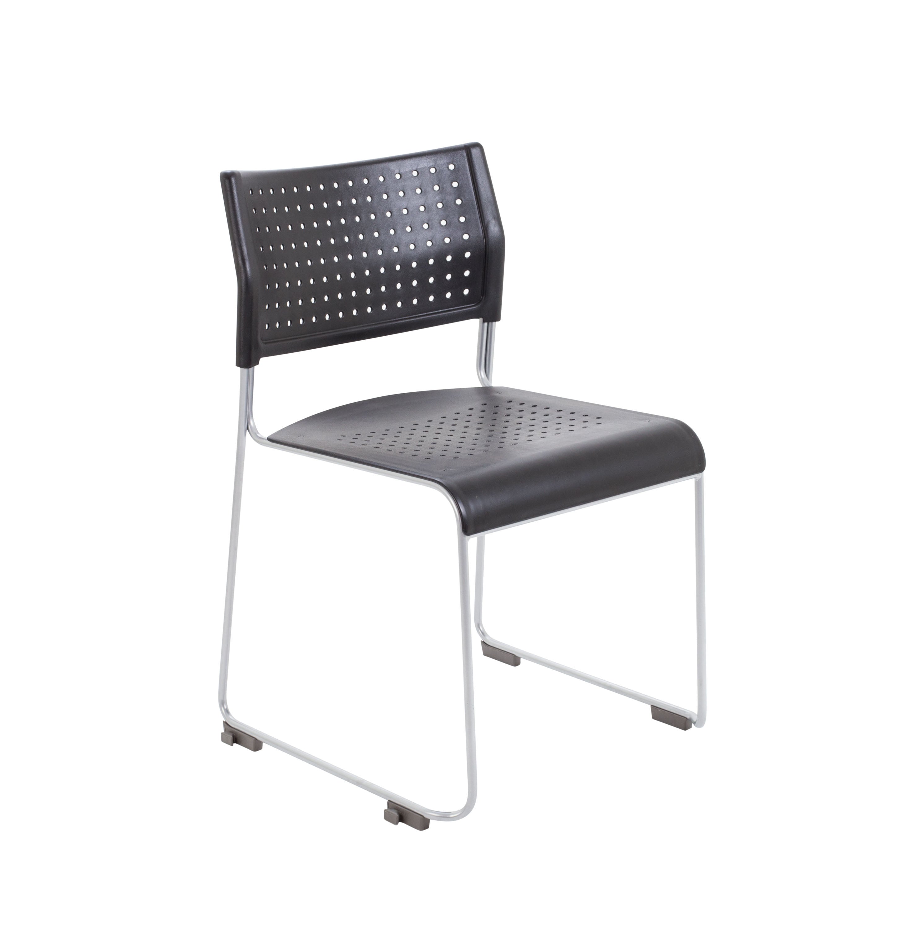 Twilight Stacker Black