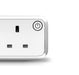 UNO Desk Top Power Module FURNITURE ACCESSORY Workstories 