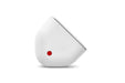 UNO Desk Top Power Module FURNITURE ACCESSORY Workstories 