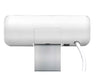 UNO Desk Top Power Module FURNITURE ACCESSORY Workstories 